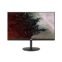 Acer Nitro XF252QP 24.5" ZeroFrame 144Hz FreeSync HDR 1MS Gaming Monitor