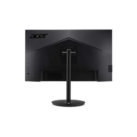 Acer Nitro XF252QP 24.5" ZeroFrame 144Hz FreeSync HDR 1MS Gaming Monitor