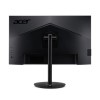 Acer XF252QX 24.5&quot; Full HD 240Hz FreeSync Monitor