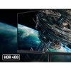 Acer Nitro XV252QZ 24.5&quot; Full HD 280Hz FreeSync Gaming Monitor