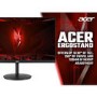 Acer Nitro XV252QZ 24.5" Full HD 280Hz FreeSync Gaming Monitor