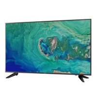 Acer DM431K 43" IPS 4K UHD Monitor