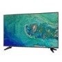 Acer DM431K 43" IPS 4K UHD Monitor