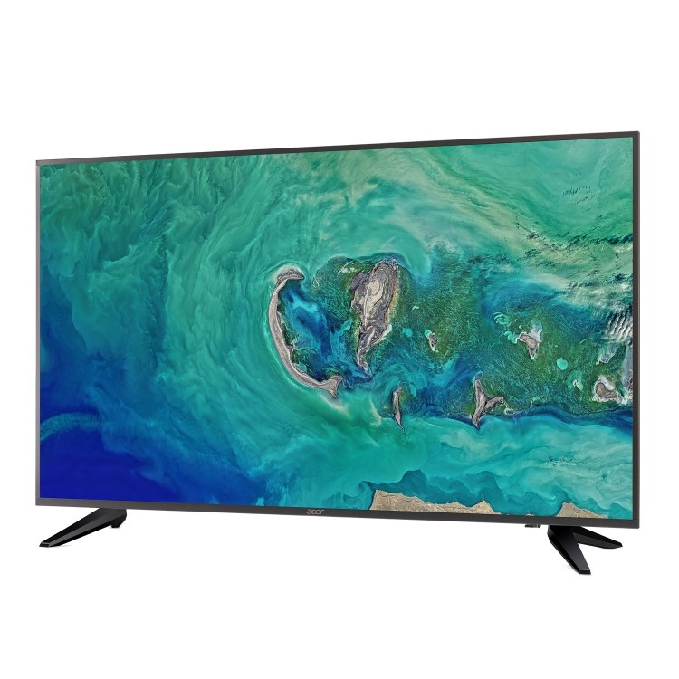 Acer DM431K 43" IPS 4K UHD Monitor