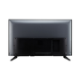 Acer DM431K 43" IPS 4K UHD Monitor