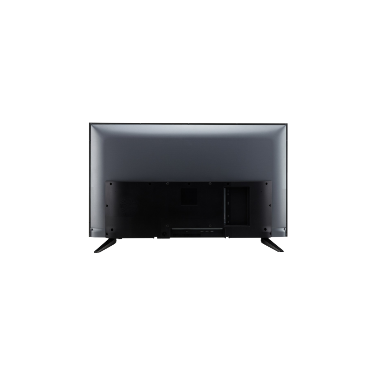 Acer DM431K 43" IPS 4K UHD Monitor
