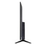 Acer DM431K 43" IPS 4K UHD Monitor