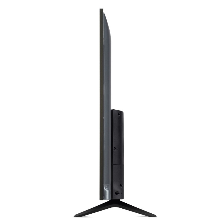 Acer DM431K 43" IPS 4K UHD Monitor