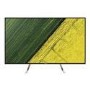 Acer ET430K 43" IPS 4K UHD Monitor