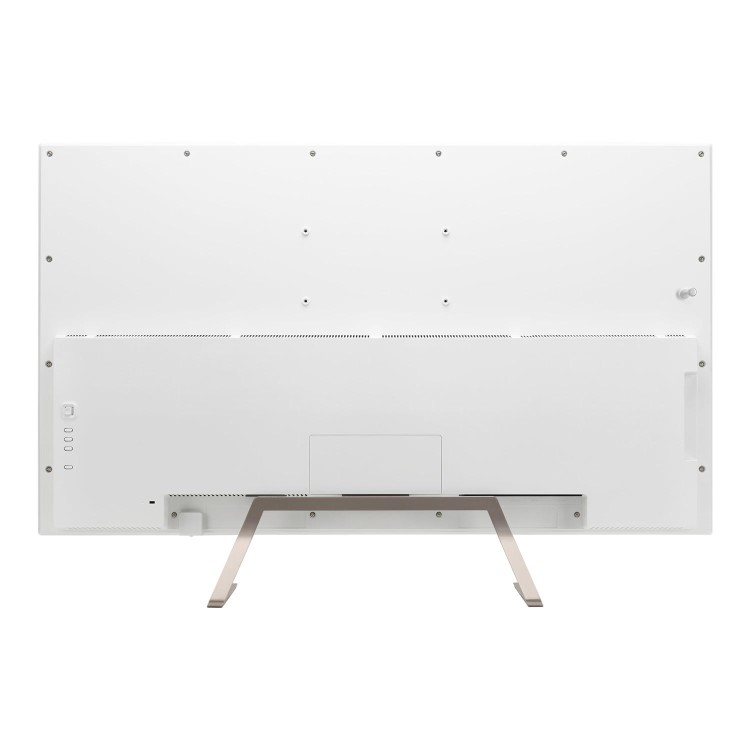 Acer ET430K 43" IPS 4K UHD Monitor