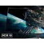 Acer Predator X45 45" UWQHD OLED 240Hz FreeSync USB-C Curved Gaming Monitor