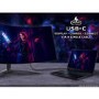 Acer Predator X45 45" UWQHD OLED 240Hz FreeSync USB-C Curved Gaming Monitor