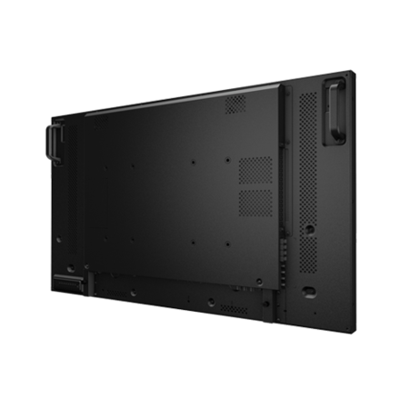 Acer DV553bmidv 55" Full HD Large Format Display Monitor