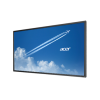 Acer DV653bmidv 65&quot; Full HD Large Format Display Monitor