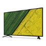 Acer 55" EB550Kbmiiipx IPS UHD HDR Large Format Display