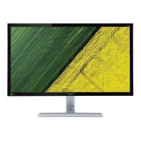 Acer RT280K 28" FreeSync 4K Ultra HD HDMI Gaming Monitor Acer RT280K 28" FreeSync 4K Ultra HD HDMI Gaming Monitor
