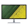 Refurbished Acer RT280K 28&quot; 4K Widescreen LED Monitor
