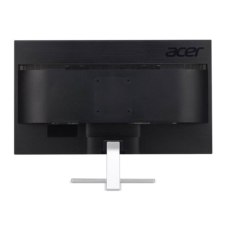 Acer RT280K 28" FreeSync 4K Ultra HD HDMI Gaming Monitor