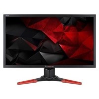 Acer Predator XB281HK 28" 4K UHD G-Sync Gaming Monitor Acer Predator XB281HK 28" 4K UHD G-Sync Gaming Monitor