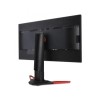 Refurbished Acer Predator XB281HK 28&quot; 4K Ultra HD HDMI G-Sync Gaming Monitor