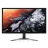 Acer KG281K 28&quot; 4K UHD HDMI 1ms FreeSync Gaming Monitor