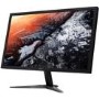 Acer KG281K 28" 4K UHD HDMI 1ms FreeSync Gaming Monitor