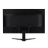 Acer KG281K 28&quot; 4K UHD HDMI 1ms FreeSync Gaming Monitor