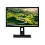 Acer CB241HY 23.8" IPS Full HD Monitor