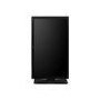 Acer CB241HY 23.8" IPS Full HD Monitor