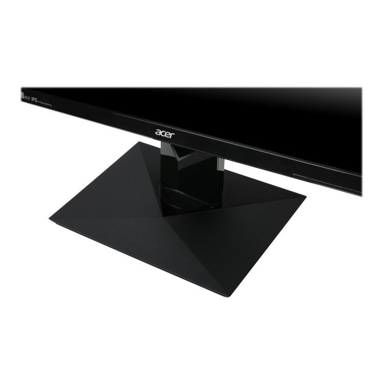 Acer CB241HY 23.8" IPS Full HD Monitor