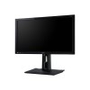 Acer CB241HY 23.8&quot; IPS Full HD Monitor