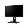 Acer CB241HY 23.8" IPS Full HD Monitor