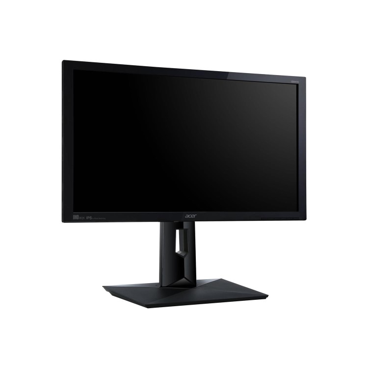 Acer CB241HY 23.8" IPS Full HD Monitor