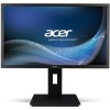 Acer B246HYL 23.8&quot; IPS Full HD Monitor 