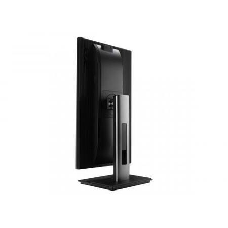 Acer B246HYL 23.8" IPS Full HD Monitor 