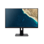 Refurbished Acer B247Ybmiprx 23.8" IPS Full HD HDMI Monitor