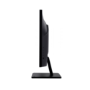 Refurbished Acer B247Ybmiprx 23.8" IPS Full HD HDMI Monitor