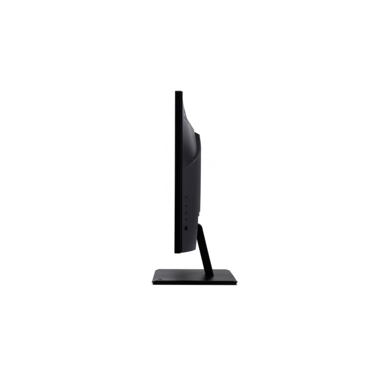 Refurbished Acer B247Ybmiprx 23.8" IPS Full HD HDMI Monitor