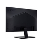 Refurbished Acer B247Ybmiprx 23.8" IPS Full HD HDMI Monitor