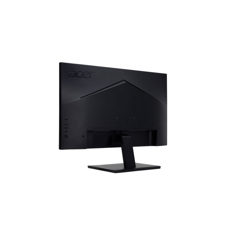 Refurbished Acer B247Ybmiprx 23.8" IPS Full HD HDMI Monitor