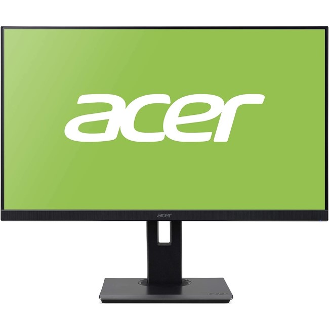 Acer B247Ybmiprzx 23.8" IPS Full HD ZeroFrame Monitor