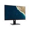 Acer B247Ybmiprzx 23.8&quot; IPS Full HD ZeroFrame Monitor