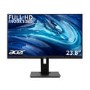 Acer B247Y 23.8" Full HD Monitor 