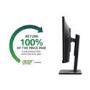 Acer B247Y 23.8" Full HD Monitor 