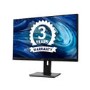 Acer B247Y 23.8" Full HD Monitor 