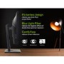 Acer B247Y 23.8" Full HD Monitor 