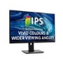 Acer B247Y 23.8" Full HD Monitor 