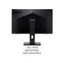 Acer B247Y 23.8" Full HD Monitor 
