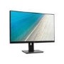 Acer B247YC 24" Full HD Monitor