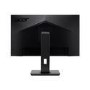 Acer B247YC 24" Full HD Monitor
